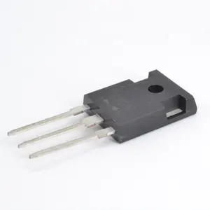 30A 60V Schottky rectificador diodo de SBL3060PT