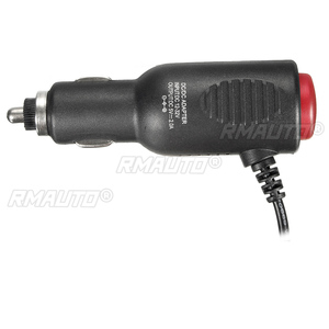 Cargador de Coche - Product Image 2