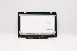 Für Lenovo 300E Chrome book Gen <span class=keywords><strong>2</strong></span> AST LCD-Display Laptop Touchscreen 5 D10Y97713 5 D10T79505 Digitizer-Baugruppe - Product Image 5