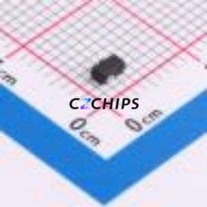 ทรานซิสเตอร์สนาม SOT-23-3L SL2314 (Mosfet) แบบดั้งเดิมและใหม่ - Product Image 2