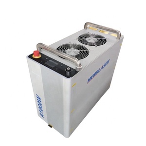 Portable Handheld Fiber <strong>Laser</strong> <strong>Welding</strong> <strong>Machine</strong> Welder Equipment for Metal 500W 800W 1000W 1500W 2000W 3000W - Product Image 3