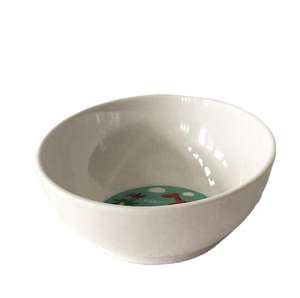 Vente en gros de service de table tendance pour enfants, assiettes en mélamine personnalisées, <span class=keywords><strong>assiette</strong></span> en <span class=keywords><strong>plastique</strong></span> divisée <span class=keywords><strong>dinosaure</strong></span> - Product Image 6