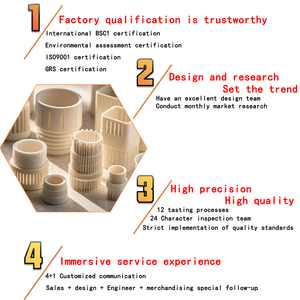 Moulding Injection Products OEM <strong>Plastic</strong> Injection Molds ABS PP PVC Nylon Electronic Equipment Shell Case Parts Injection <strong>Molding</strong> - Product Image 3