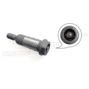 Válvula solenoide del árbol de levas LR091750, válvula de control de aceite, pieza de motor para Land Rover 2.0L, accesorios para coche - Product Image 3