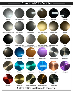 แปรง2ชิ้นสีดำ2ชิ้นปลอมขอบ19ที่กำหนดเองปลอมด้านนอก Lip/ด้านใน Step ริมฝีปากล้อสำหรับ Nissan <span class=keywords><strong>Xtrail</strong></span> t31 - Product Image 6