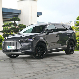 Se vend bien de haute qualité les véhicules à énergies nouvelles les plus populaires de Chine <span class=keywords><strong>voiture</strong></span> électrique pure à prix bon marché - Product Image 2