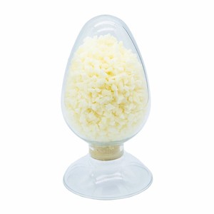 Advanced High Hardness TPU Resin As Roller <b>Cover</b> Raw Material For Cut Resistant Diamond Wire Guide Roller Application - Product Image 2