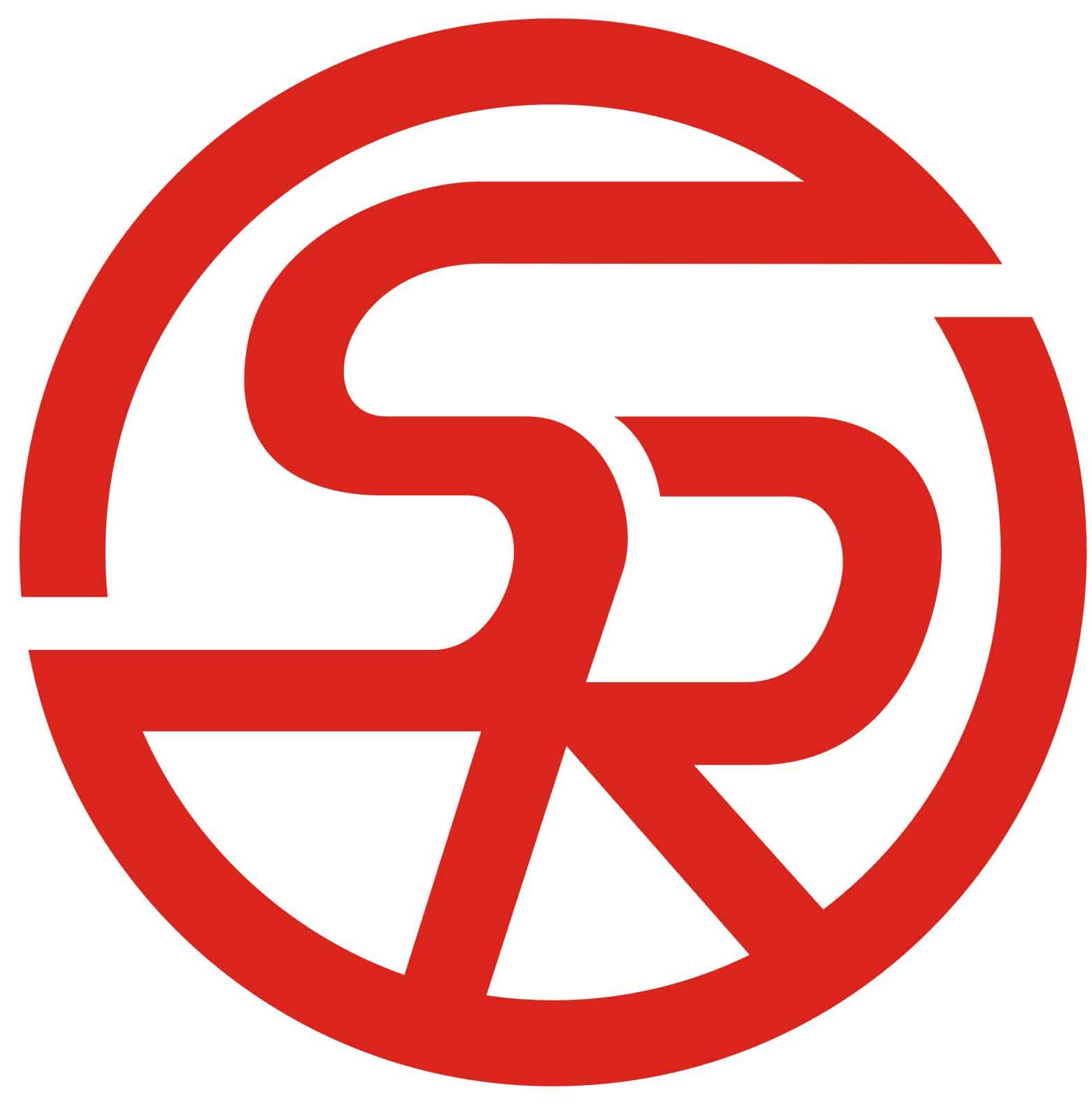 Guangzhou Sunrise Machinery Equipment Co., Ltd. logo