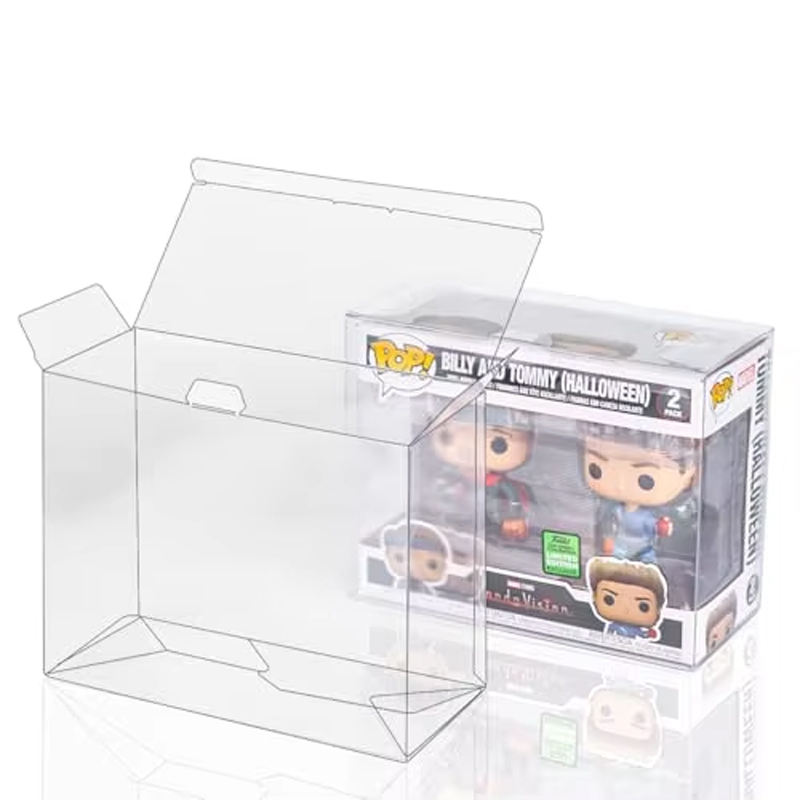 Funko-Pop-2-Pack