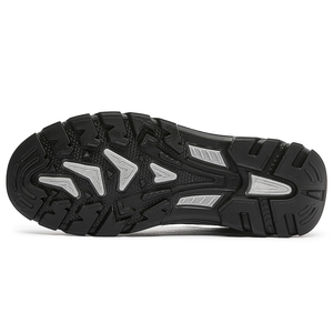 <span class=keywords><strong>Botas</strong></span> impermeables con logotipo personalizado para fútbol, botines <span class=keywords><strong>de</strong></span> senderismo con suela <span class=keywords><strong>de</strong></span> goma antideslizante, para nieve y senderismo, venta al por mayor - Product Image 3