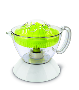 <span class=keywords><strong>Presse</strong></span>-fruits portable, extracteur à froid - Product Image 4