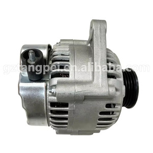 <span class=keywords><strong>Alternateur</strong></span> pour <span class=keywords><strong>Lada</strong></span> OEM 3701010-02 370101002 - Product Image 4