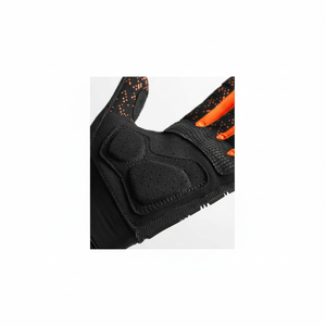 Personalizado dedo completo todoterreno montaña Dirt Bike montar guantes hombres carreras Motocross deportes carreras guantes dedo completo - Product Image 1