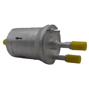Filtro Carburante 180201511 180201511 6Q0201051B 6Q0201051C 6Q0201051J 6Q0201559A 6Q0201051A 180201511 6Q0201512 6Q0201051H per VW - Product Image 4