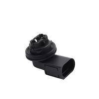 Support de lampe d'angle 6C0941669 6C0941953 pour Polo Passat B8