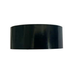 Bearing Tensioner Berkualitas Tinggi Baru, Pulley yang Dapat Disesuaikan, Nomor OE 059903341G - Product Image 1