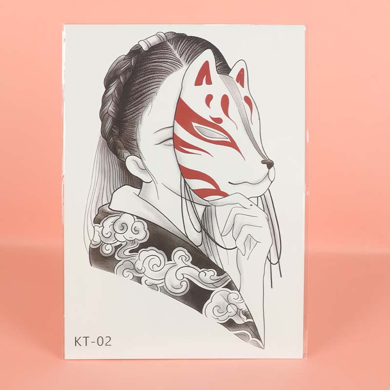 KT-02