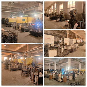 Scuola primaria aula sedia da scrivania set di mobili per la scuola e ufficio sedia per <span class=keywords><strong>studenti</strong></span> di scuola superiore sedia con la mano destra Tablet - Product Image 6