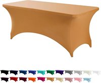 Table de massage de lit SPA professionnelle pour artiste cils, couvre-lit parfaitement ajusté de haute qualité