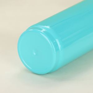 Bouteille isotherme sous vide - Bouteille à vin en acier inoxydable 304 - Bouteille d'eau pour véhicule et extérieur - Product Image 4