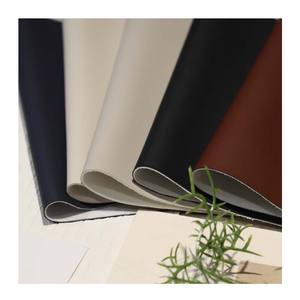 घर के उपयोग के लिए स्व-चिपकने वाले समकालीन डिजाइन के साथ सजावटी फिल्म घर के कार्यालय के उपयोग के लिए स्व-चिपकने वाले नहीं - Product Image 2