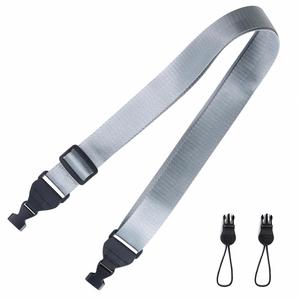 Factory Simple Style Nylon Straps for Camera Custom Camera Replacement Accessory Compact Digital Camera Nylon Straps - Product Image 2