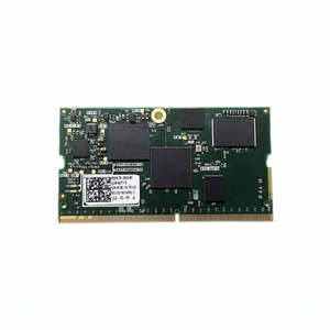 Original One Stop Service Electronics Component Embedded 6252-IX-X8D-RC - Product Image 1
