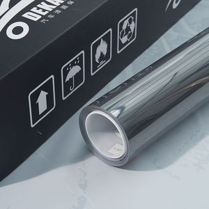 CLEAN-PPF Auto 10 ans <span class=keywords><strong>de</strong></span> garantie <span class=keywords><strong>Film</strong></span> <span class=keywords><strong>de</strong></span> protection <span class=keywords><strong>de</strong></span> peinture <span class=keywords><strong>Film</strong></span> anti-rayures <span class=keywords><strong>de</strong></span> mode Super brillant Tpu - Product Image 5