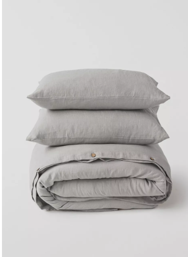 สีเทาอ่อน