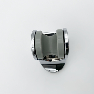<span class=keywords><strong>Doccia</strong></span> in plastica Gancio di Montaggio A Parete A Mano Supporto <span class=keywords><strong>Doccia</strong></span> A Parete - Product Image 3