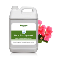 Huiles essentielles/romarin/hydrolat de menthe poivrée biologiques personnalisés de marque privée naturelle pure en gros prix sur Offre Spéciale