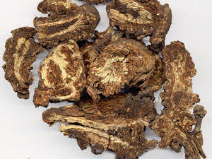 100% чистое натуральное экологически чистое масло <span class=keywords><strong>Notopterygium</strong></span>, высокое качество, корневое масло <span class=keywords><strong>Notopterygium</strong></span> для здравоохранения, Лидер продаж - Product Image 3