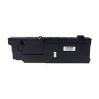 Adaptateur de carte d'alimentation pour PS4 ADP-200ER, pièce de rechange pour la réparation de l'alimentation de la console PS4
