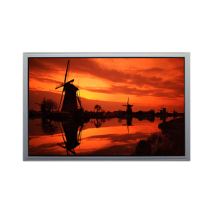 Pantalla <span class=keywords><strong>LCD</strong></span> original en stock de 12,1 pulgadas, 1280*800, precio bajo, para uso industrial - Product Image 1