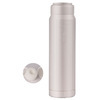 Pulgadas DIY recargable cartucho de filtro de agua elemento vivienda para sistema tratamiento de agua Osmosis inversa - Product Image 1