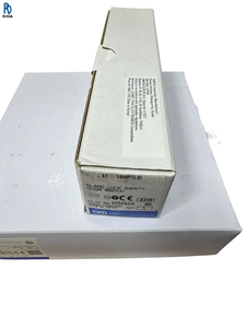 Contrôleur PLC, capteur, interrupteur de sécurité de porte, neuf d'origine D4SL-N4NFG-D - Product Image 1