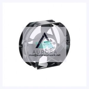 Ventiladores sin escobillas D.C de alta calidad, OEM con buen precio - Product Image 4