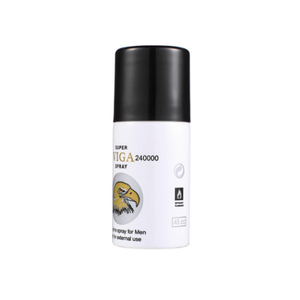 Productos de Tendencia 2025, Novedades, <span class=keywords><strong>Spray</strong></span> <span class=keywords><strong>Viga</strong></span> <span class=keywords><strong>240000</strong></span>, <span class=keywords><strong>Spray</strong></span> Retardante Sexual, Retrasa la Eyaculación, <span class=keywords><strong>Spray</strong></span> Retardante para Hombres - Product Image 4