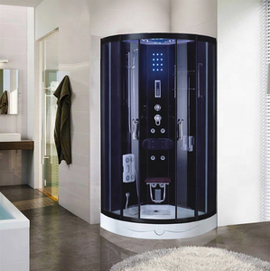 <span class=keywords><strong>Cabine</strong></span> <span class=keywords><strong>de</strong></span> <span class=keywords><strong>douche</strong></span> à vapeur autonome à prix avantageux - Product Image 2