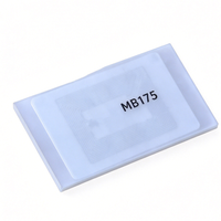 Livraison rapide, puce RFID M MB175 pour imprimante jet d'encre 9028/9029/9410/9450