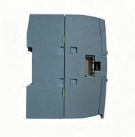 Module PLC d'origine 6ES7232-4HD32-0XB0 S7-1200 Série SM 1232 4AO à Sortie Analogique, Accessoires pour Système d'Automatisation Industrielle