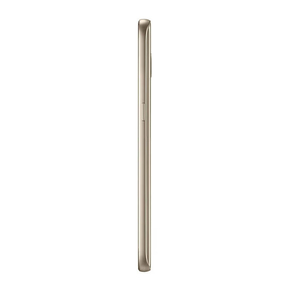 ขายส่งสมาร์ทโฟน <span class=keywords><strong>Samsung</strong></span> <span class=keywords><strong>S7</strong></span> รุ่นปลดล็อคคุณภาพสูง (32GB/<span class=keywords><strong>64GB</strong></span>, ทุกสี) - Product Image 6