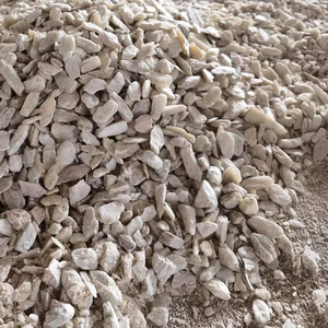 Cung Cấp Nỉ Kali Chất Lượng Cao - Product Image 3