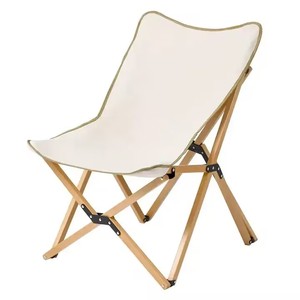 Spiaggia <span class=keywords><strong>sedia</strong></span> <span class=keywords><strong>a</strong></span> <span class=keywords><strong>sdraio</strong></span> pieghevole portatile in legno per esterni <span class=keywords><strong>relax</strong></span> <span class=keywords><strong>sedia</strong></span> da esterno pieghevole lettini da spiaggia per Italia giovane Henrys - Product Image 1