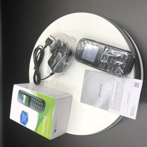 Chất Lượng Tốt Tốt Nhất Bán Buôn Tính Năng Ban Đầu Điện Thoại Di Động E1200 E1200 Điện Thoại 1.57 Inch Màn Hình Mỏng Cơ Bản Điện Thoại Di Động Mở Khóa - Product Image 6