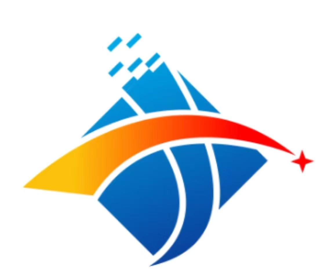 Zhejiang Rongxing New Materials Co., Ltd. logo