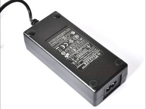 Adaptateur secteur de prise de vue de studio chargeur de commutation d'alimentation prise ue cc pour lumière vidéo LED <span class=keywords><strong>YN</strong></span>-<span class=keywords><strong>600L</strong></span> Yongnuo - Product Image 5