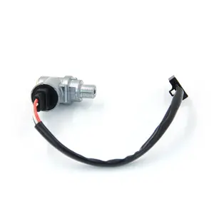 Motorcycle accessories are suitable for Honda CBX 250 TWISTER FALCON 2001/2008 TORNADO 250 motorcycle sensors