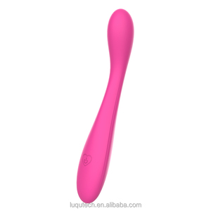 Desirix vibrator mainan seks dewasa, baru dan peringkat atas oem odm pemijat multi frekuensi - Product Image 4