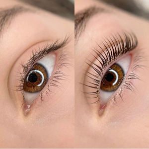 Gollee Wimpernlifting Private Label professionale coreano guinzaglio per Lifting <span class=keywords><strong>ciglia</strong></span> per lascino per sopracciglia - Product Image 3